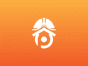 Leica Geosystems